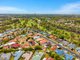 Photo - 31 Greg Norman Cres , Parkwood QLD 4214 - Image 21