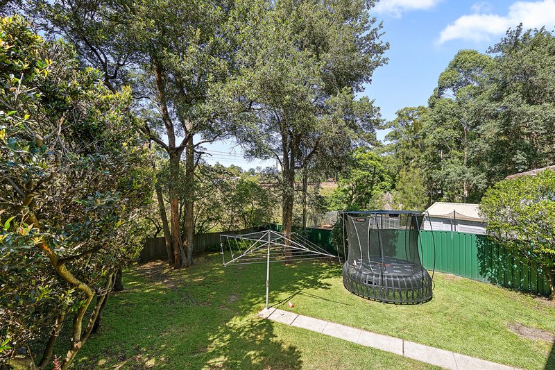 Photo - 31 Gregory Parade, Kotara NSW 2289 - Image 10