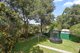 Photo - 31 Gregory Parade, Kotara NSW 2289 - Image 10