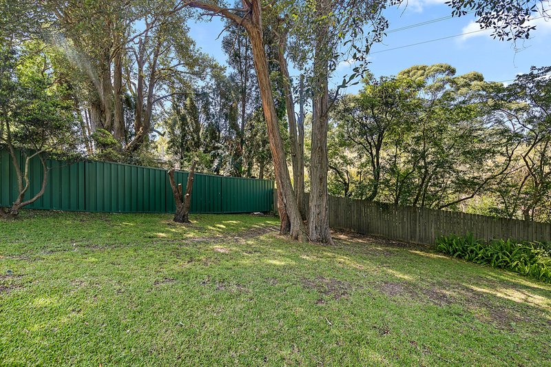 Photo - 31 Gregory Parade, Kotara NSW 2289 - Image 11