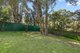 Photo - 31 Gregory Parade, Kotara NSW 2289 - Image 11