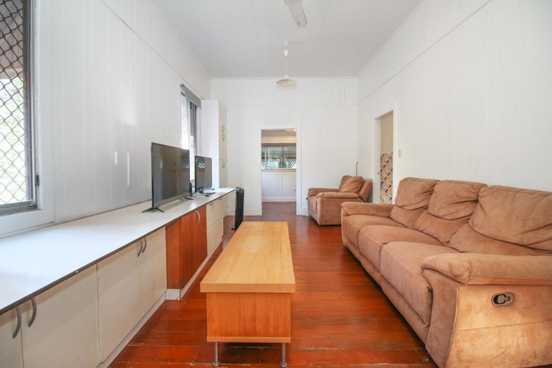 Photo - 31 Gregory Street, North Ward QLD 4810 - Image 3