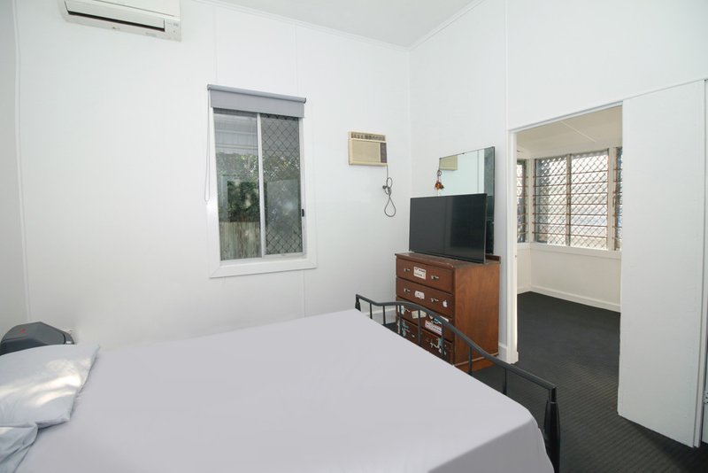 Photo - 31 Gregory Street, North Ward QLD 4810 - Image 5