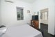 Photo - 31 Gregory Street, North Ward QLD 4810 - Image 5