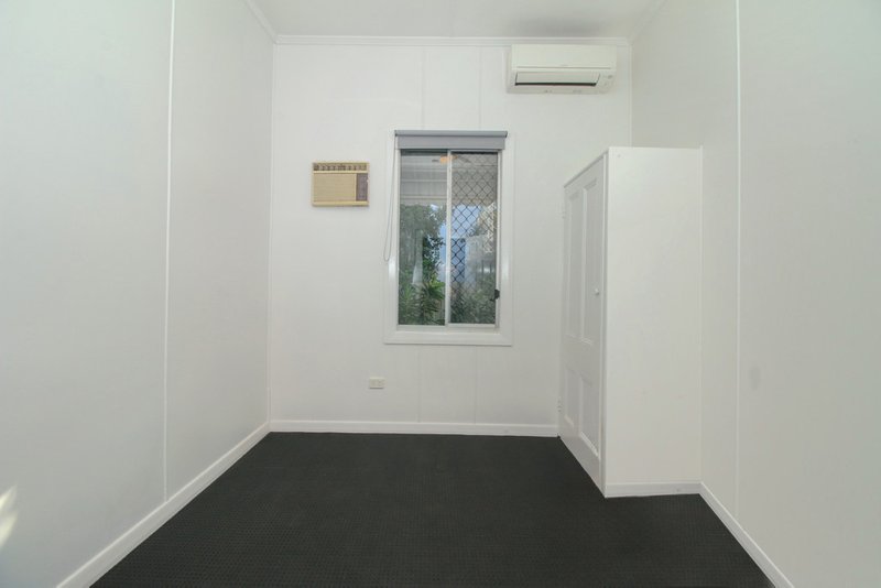 Photo - 31 Gregory Street, North Ward QLD 4810 - Image 6