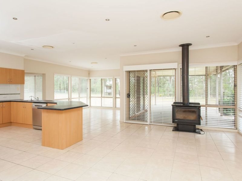 Photo - 31 Grey Gum Drive, Weston NSW 2326 - Image 2