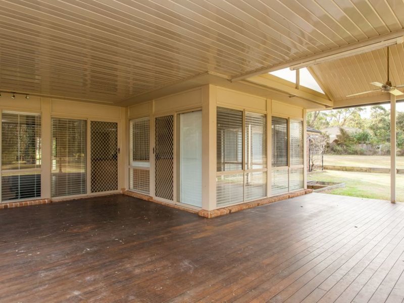 Photo - 31 Grey Gum Drive, Weston NSW 2326 - Image 12