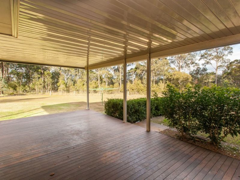 Photo - 31 Grey Gum Drive, Weston NSW 2326 - Image 14