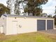 Photo - 31 Grey Gum Drive, Weston NSW 2326 - Image 16