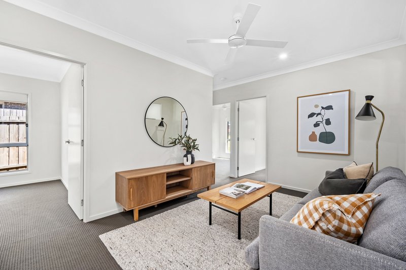 Photo - 31 Greystones Drive, Chisholm NSW 2322 - Image 10