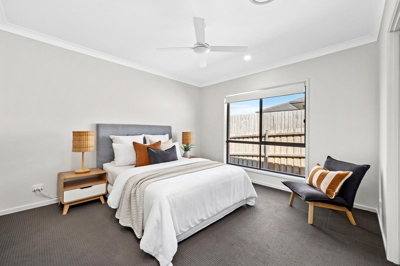 Photo - 31 Greystones Drive, Chisholm NSW 2322 - Image 13