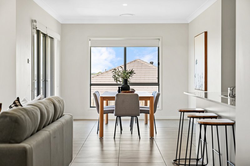 Photo - 31 Greystones Drive, Chisholm NSW 2322 - Image 18