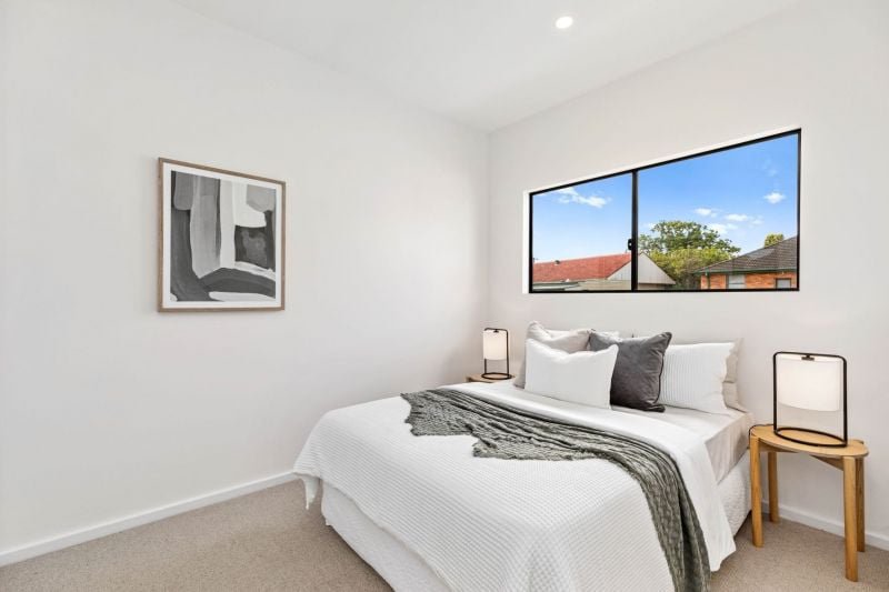 Photo - 3/1 Griffiths Street, Charlestown NSW 2290 - Image 10