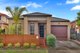 Photo - 31 Groveton Street, Craigieburn VIC 3064 - Image 1