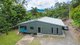 Photo - 31 Gun Ally Road, Sugarloaf QLD 4800 - Image 2