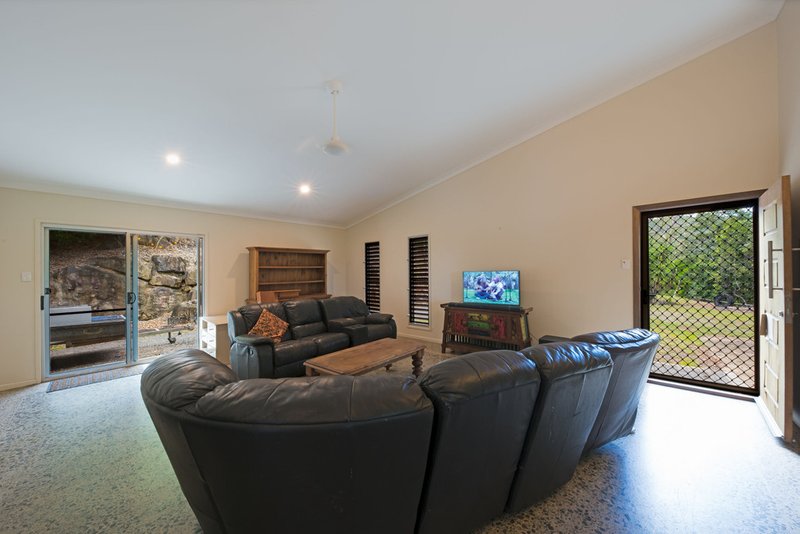 Photo - 31 Gun Ally Road, Sugarloaf QLD 4800 - Image 10