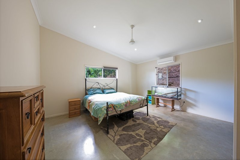 Photo - 31 Gun Ally Road, Sugarloaf QLD 4800 - Image 11