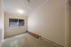 Photo - 31 Gun Ally Road, Sugarloaf QLD 4800 - Image 12