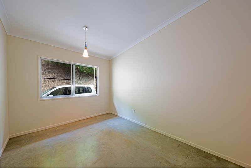 Photo - 31 Gun Ally Road, Sugarloaf QLD 4800 - Image 13