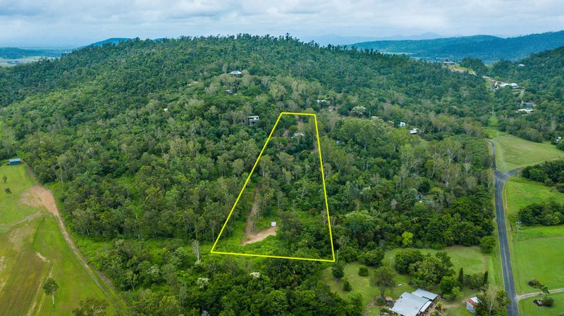 Photo - 31 Gun Ally Road, Sugarloaf QLD 4800 - Image 19