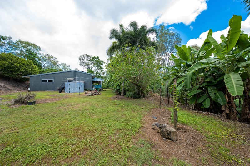 Photo - 31 Gun Ally Road, Sugarloaf QLD 4800 - Image 21