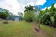 Photo - 31 Gun Ally Road, Sugarloaf QLD 4800 - Image 21