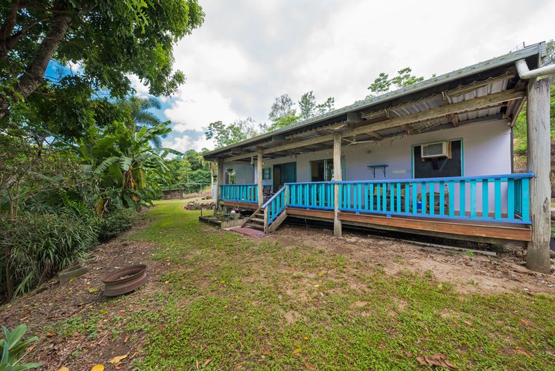 Photo - 31 Gun Ally Road, Sugarloaf QLD 4800 - Image 22