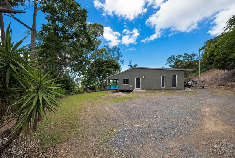 Photo - 31 Gun Ally Road, Sugarloaf QLD 4800 - Image 23