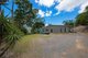 Photo - 31 Gun Ally Road, Sugarloaf QLD 4800 - Image 23