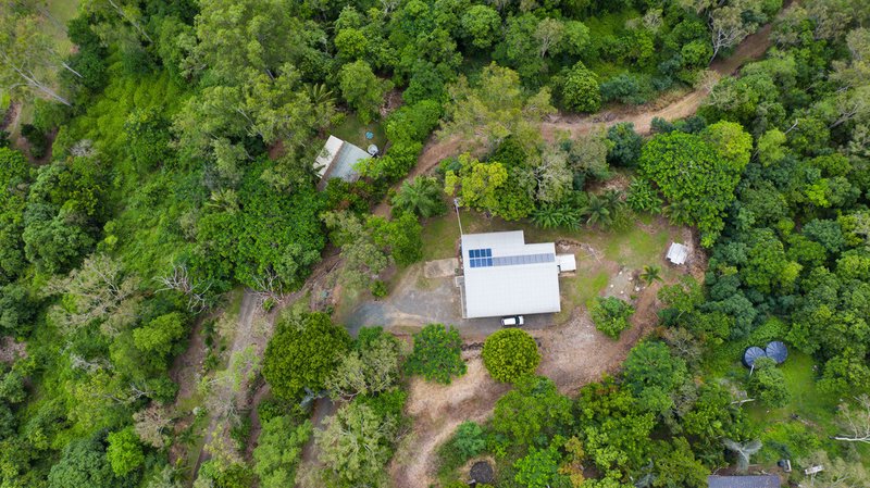 Photo - 31 Gun Ally Road, Sugarloaf QLD 4800 - Image 24