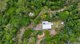 Photo - 31 Gun Ally Road, Sugarloaf QLD 4800 - Image 24