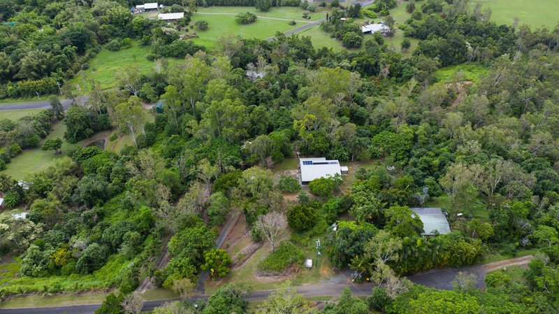 Photo - 31 Gun Ally Road, Sugarloaf QLD 4800 - Image 25