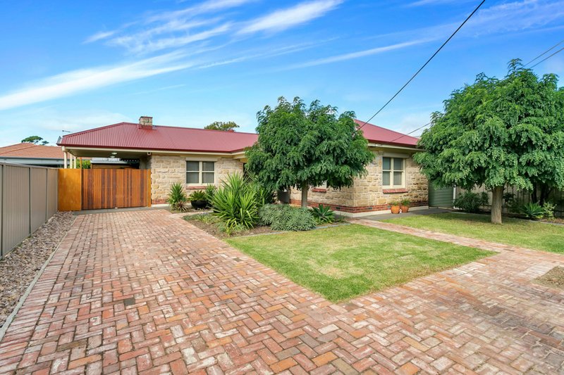 31 Haig Street, Broadview SA 5083