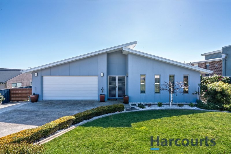 31 Hales Street, Penguin TAS 7316