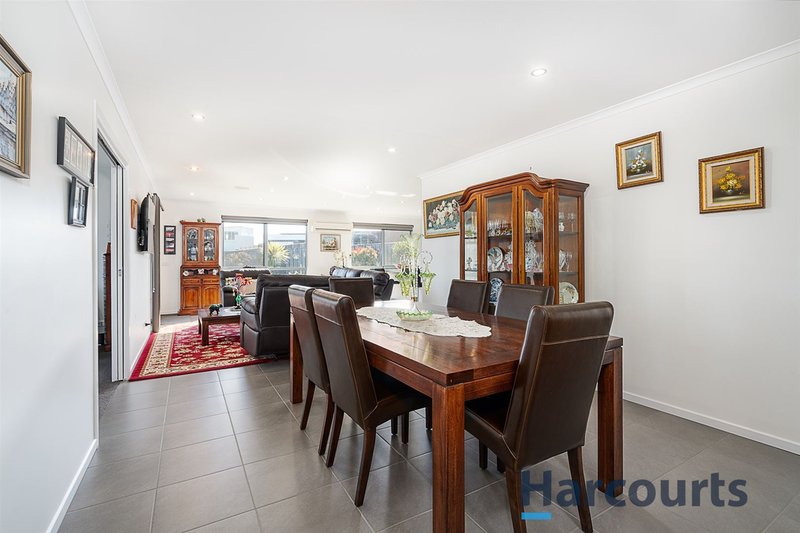 Photo - 31 Hales Street, Penguin TAS 7316 - Image 6