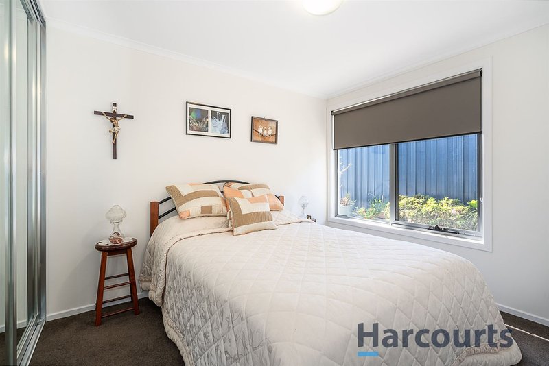 Photo - 31 Hales Street, Penguin TAS 7316 - Image 14