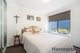 Photo - 31 Hales Street, Penguin TAS 7316 - Image 14