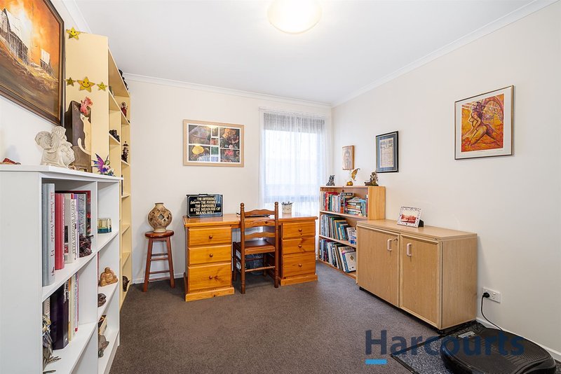 Photo - 31 Hales Street, Penguin TAS 7316 - Image 15