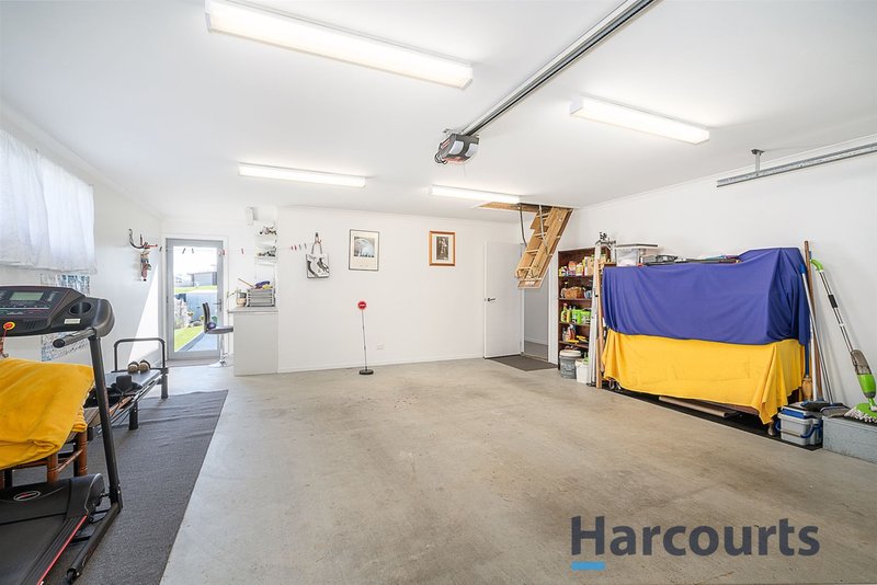 Photo - 31 Hales Street, Penguin TAS 7316 - Image 17