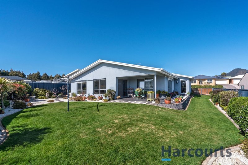 Photo - 31 Hales Street, Penguin TAS 7316 - Image 18