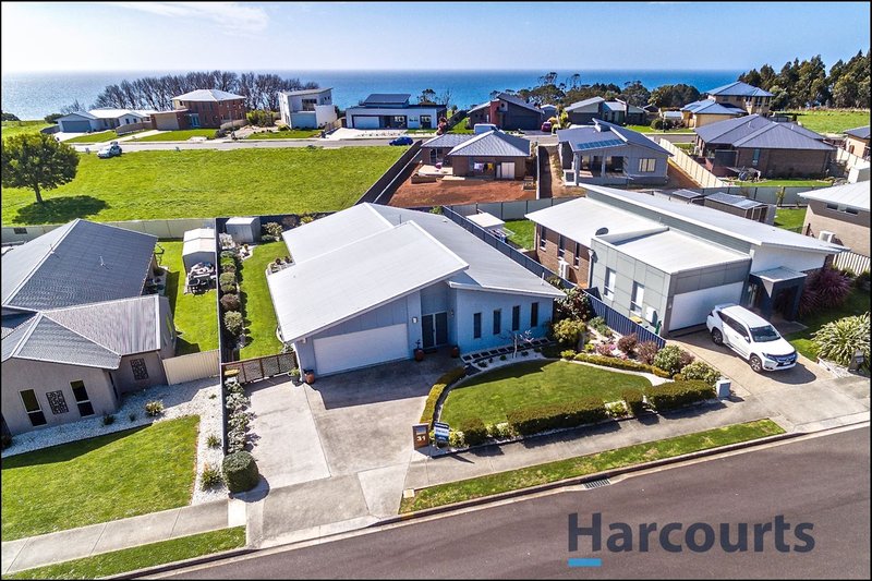 Photo - 31 Hales Street, Penguin TAS 7316 - Image 20