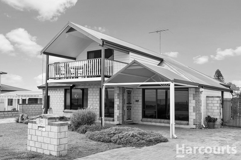 31 Halls Head Parade, Halls Head WA 6210