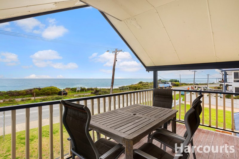 Photo - 31 Halls Head Parade, Halls Head WA 6210 - Image 2