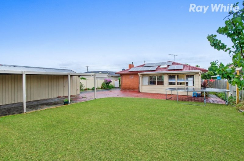 Photo - 31 Halton Road, Dandenong North VIC 3175 - Image 11