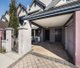 Photo - 3/1 Hammond Street, West Perth WA 6005 - Image 2