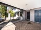 Photo - 3/1 Hammond Street, West Perth WA 6005 - Image 3