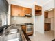 Photo - 3/1 Hammond Street, West Perth WA 6005 - Image 5