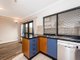 Photo - 3/1 Hammond Street, West Perth WA 6005 - Image 6