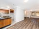 Photo - 3/1 Hammond Street, West Perth WA 6005 - Image 7