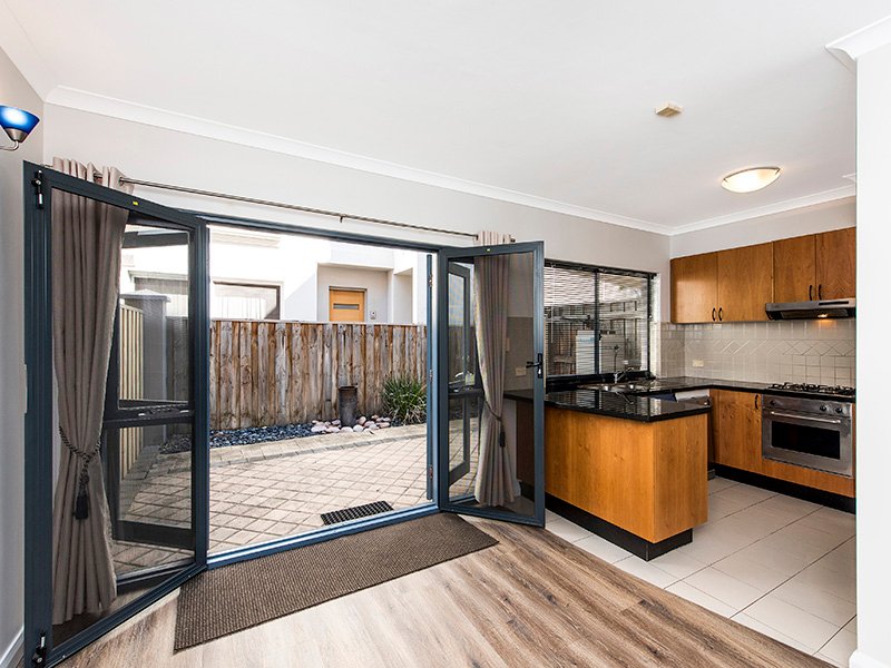 Photo - 3/1 Hammond Street, West Perth WA 6005 - Image 8
